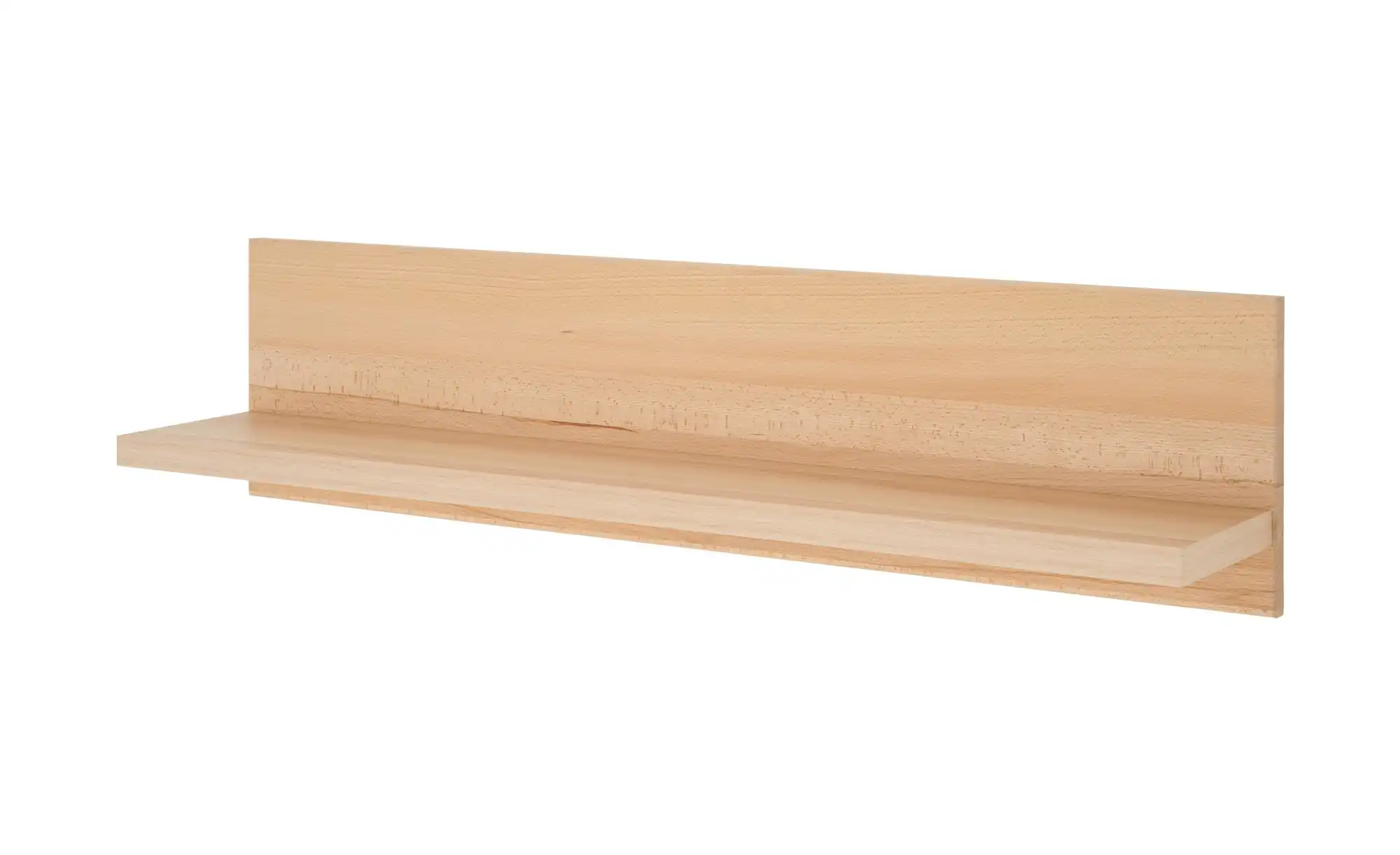 smart Wandboard