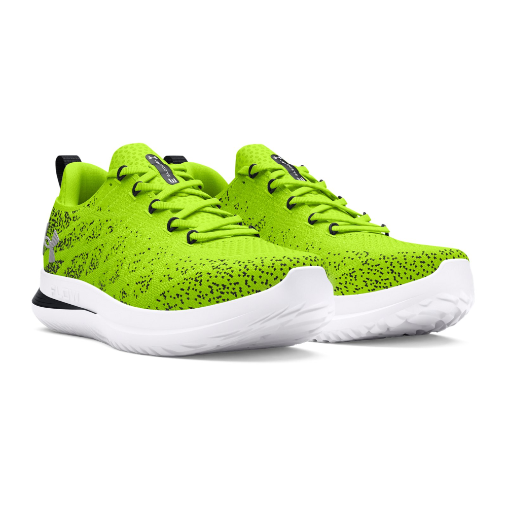Under Armour Velociti 3 3026117-304 / gelb
