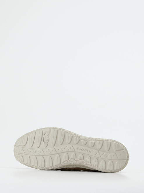 Schnürschuh-26512390025 Hartjes