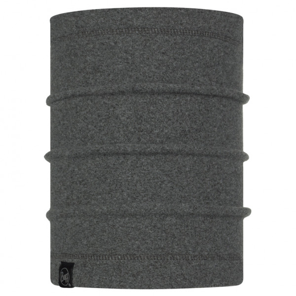 Buff - Neckwarmer Polar - Schlauchschal