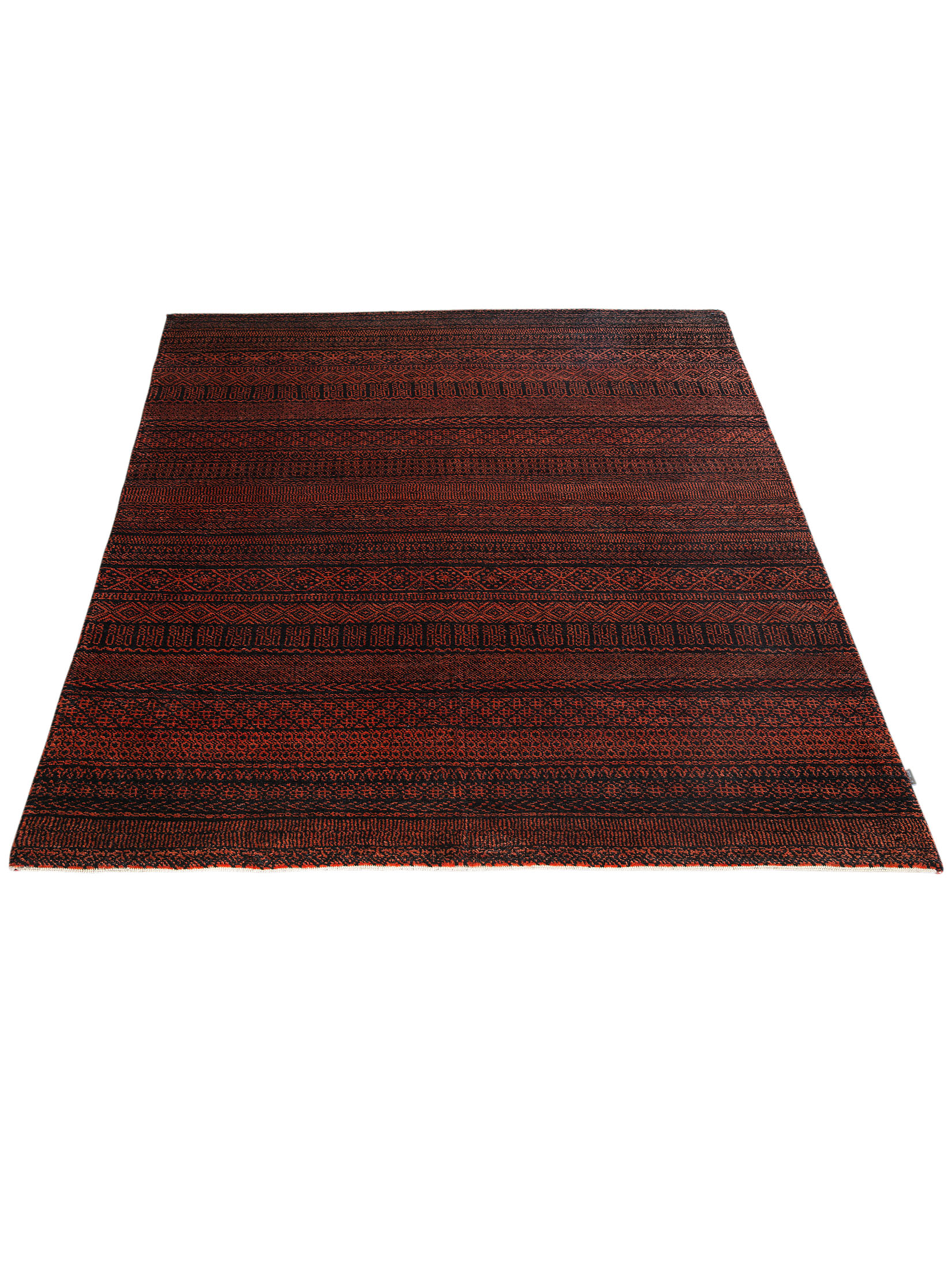 Contemporary Gabbeh ca. 153 x 202 cm, Unikat / Einzelstück
