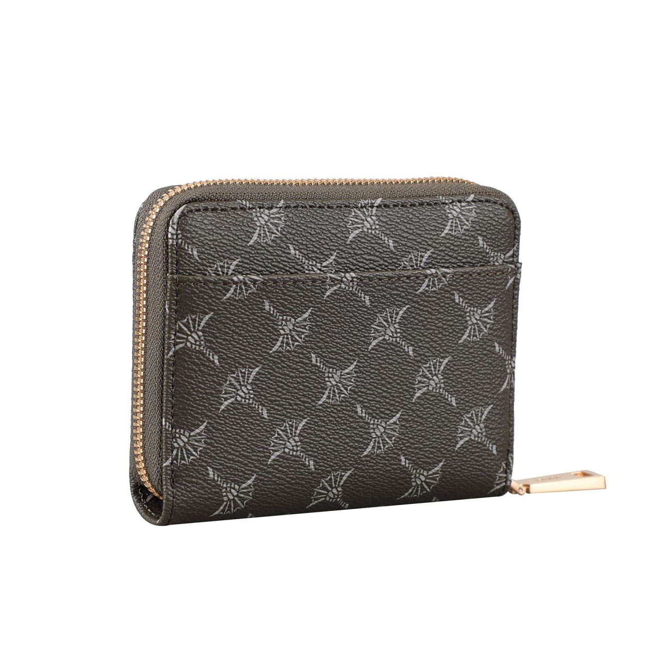 JOOP! Handtaschen khaki Cortina 1.0, Nisa