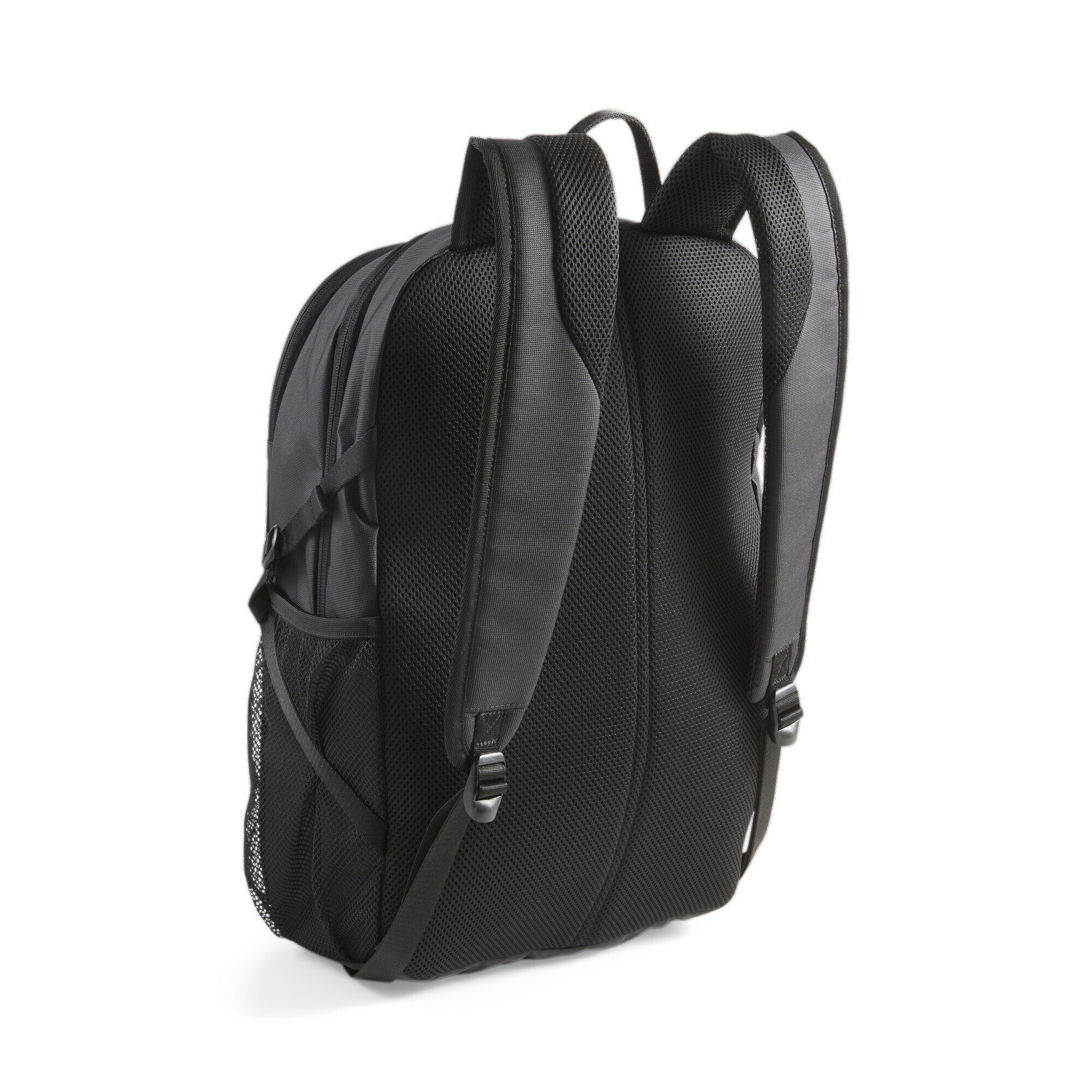 PUMA Rucksack Mercedes-AMG PETRONAS Rucksack Erwachsene