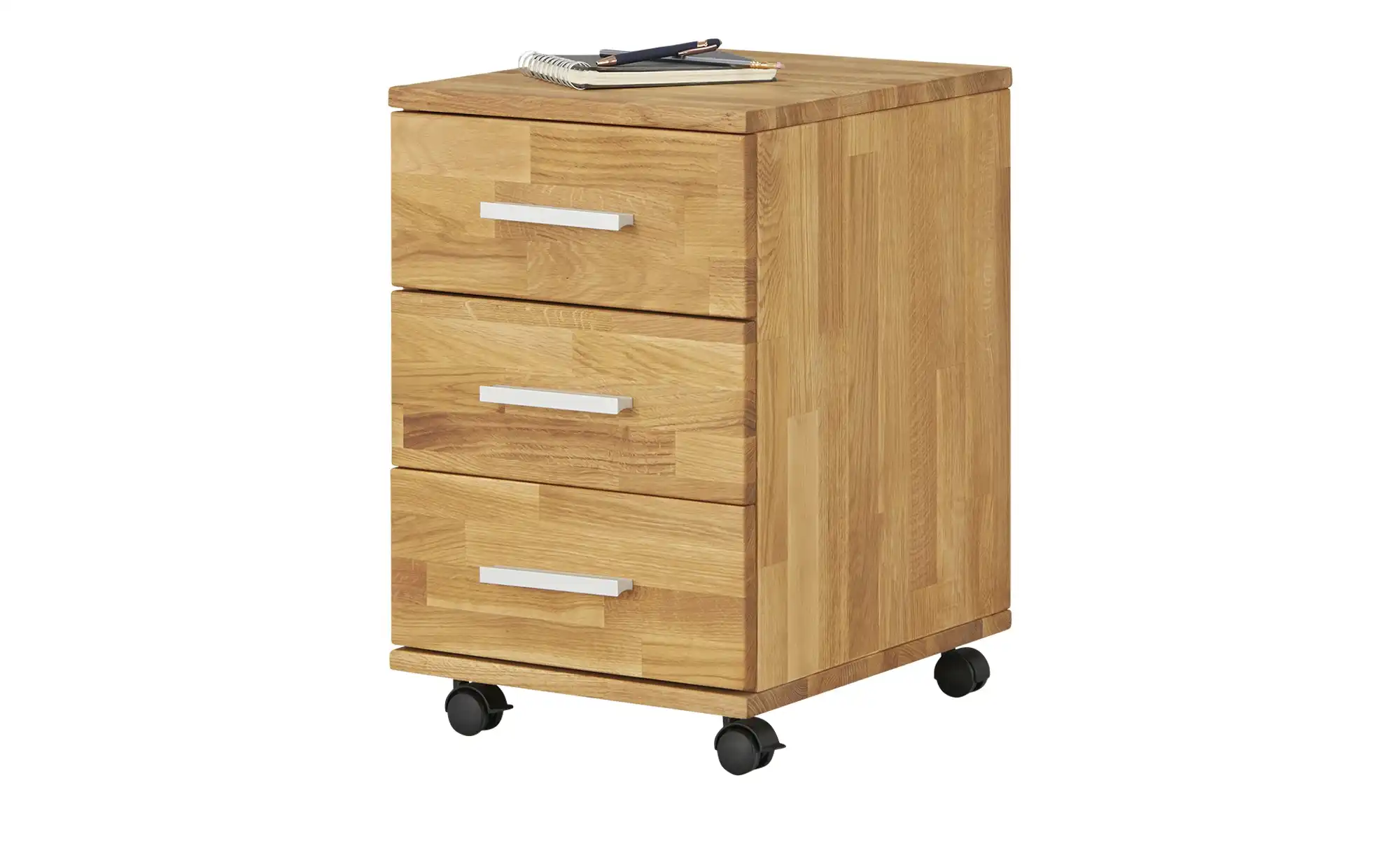 Rollcontainer
