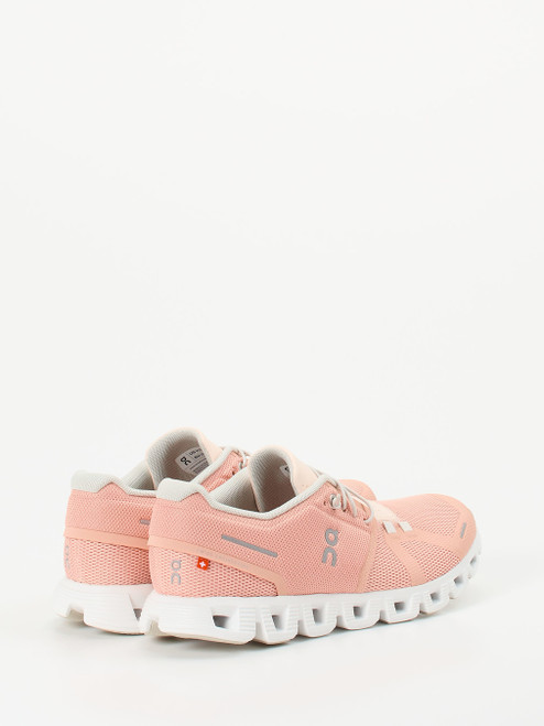 Sneaker-16615990058 ON