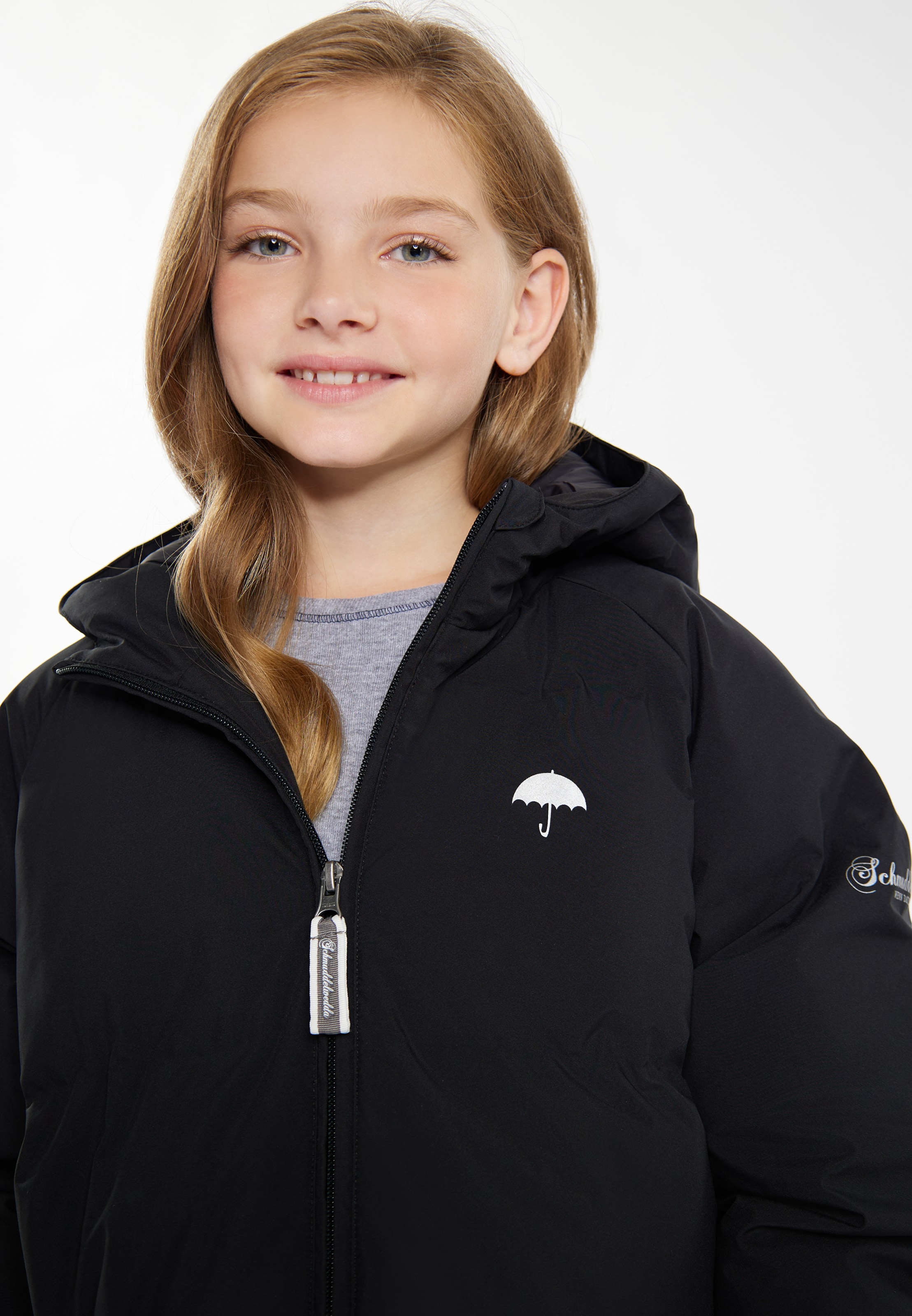 Winter Jacket