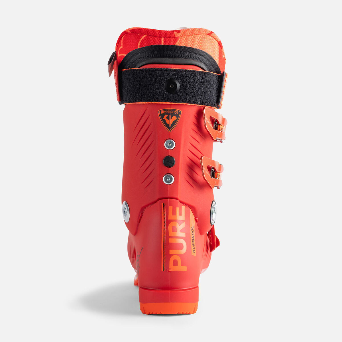 Damen On Piste Skischuhe Pure Elite 120 Gw