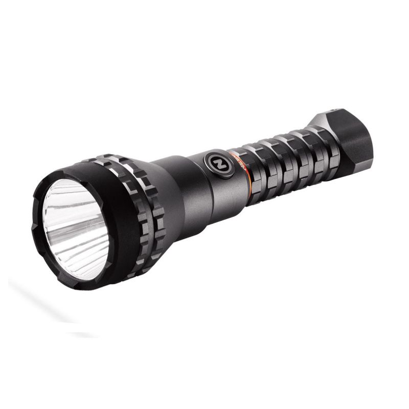 NEBO Luxtreme wiederaufladbare 500 Lumen LED FLT-1008-G