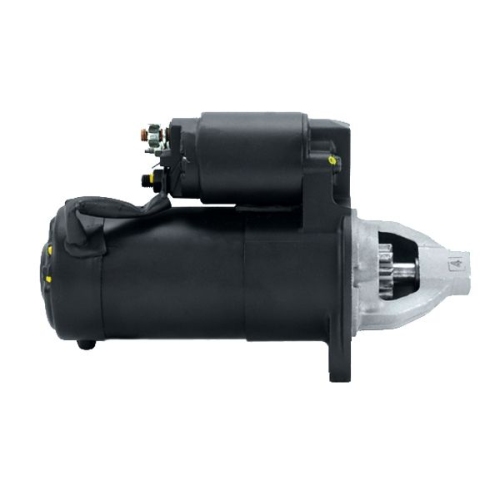 FRIESEN Anlasser Chrysler, Mitsubishi 8080226 - ATU