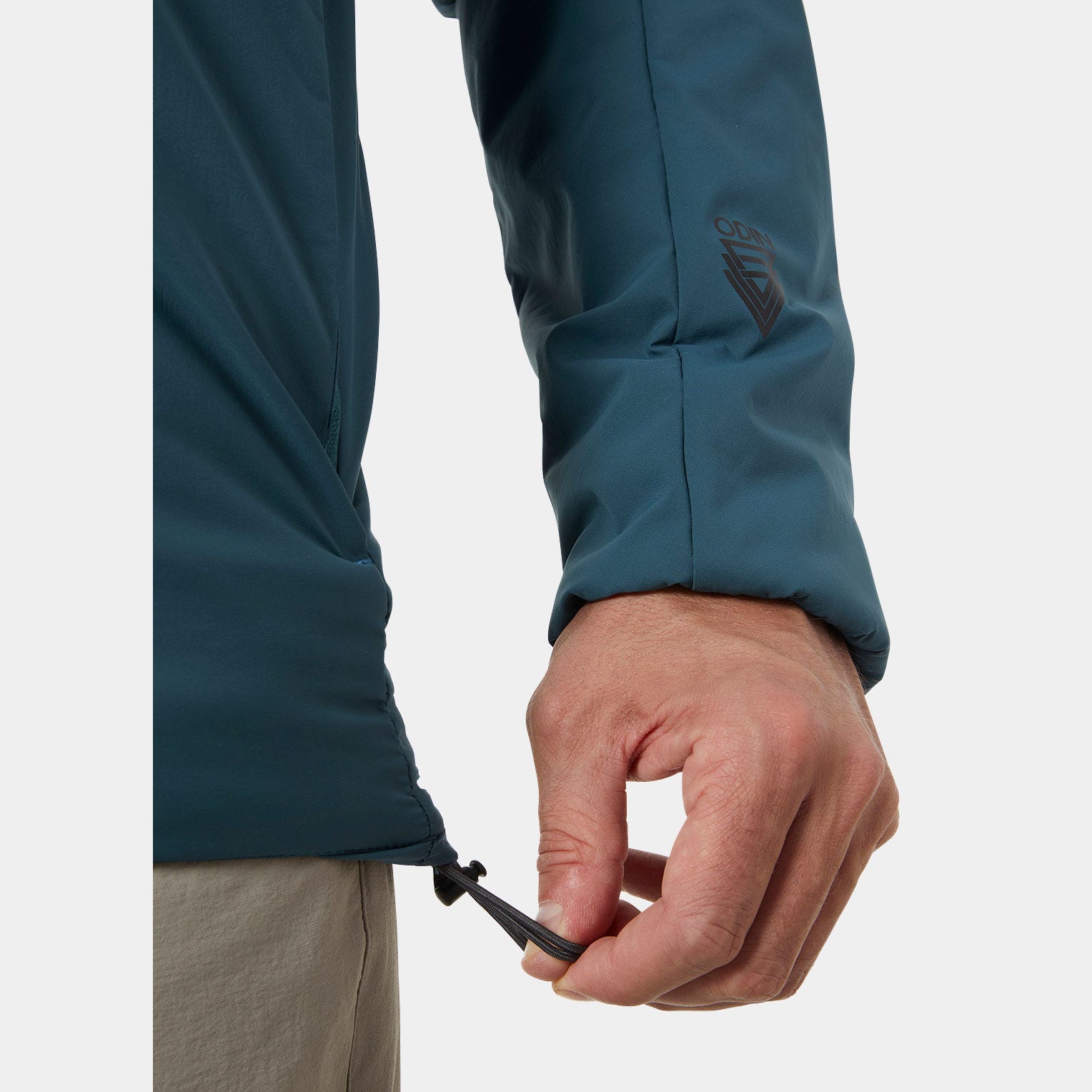 Men's Odin Stretch Insulator Jacket 2.0