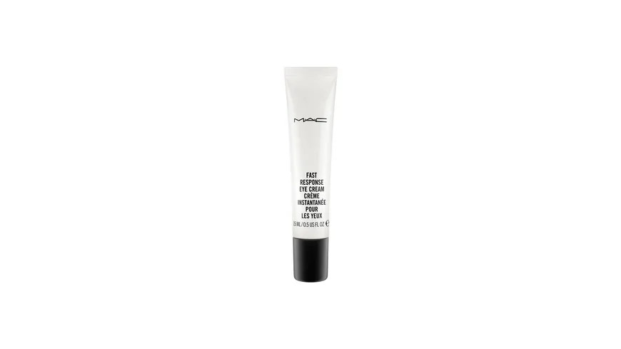 MAC Fast Response Eye Cream 15 ml