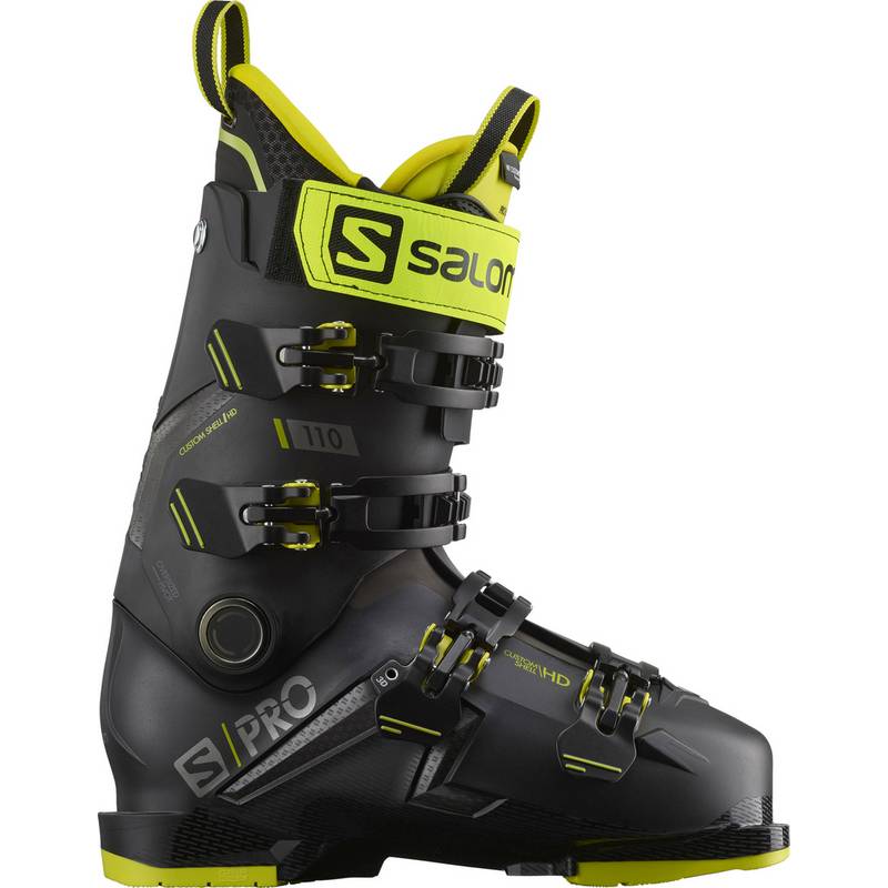 Salomon S/PRO 110 GW Skischuhe Herren