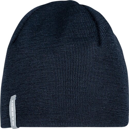 DAMEN UND HERREN BEANIE 