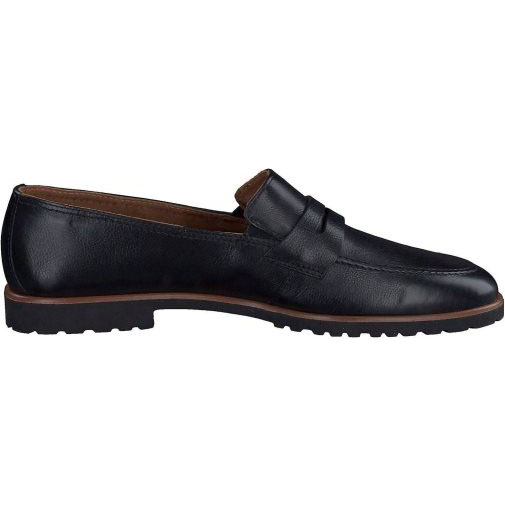 Paul Green Slipper
