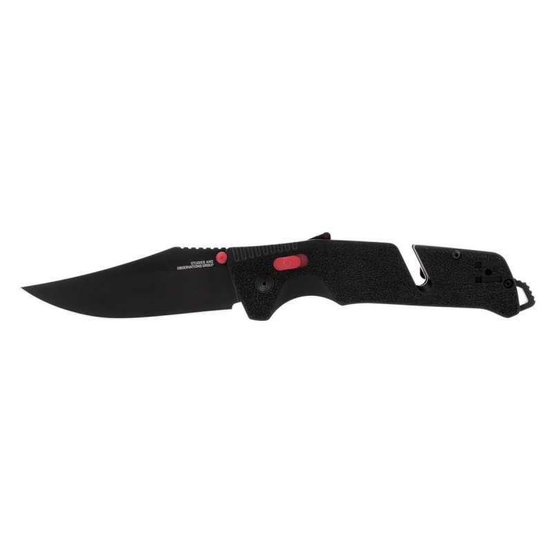 Sog Trident at Black \/ Red 11-12-01-57