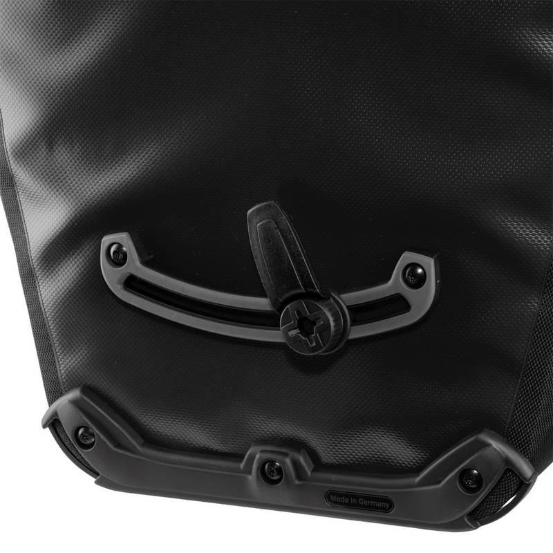 ORTLIEB Back Roller Classic Fahrradtasche