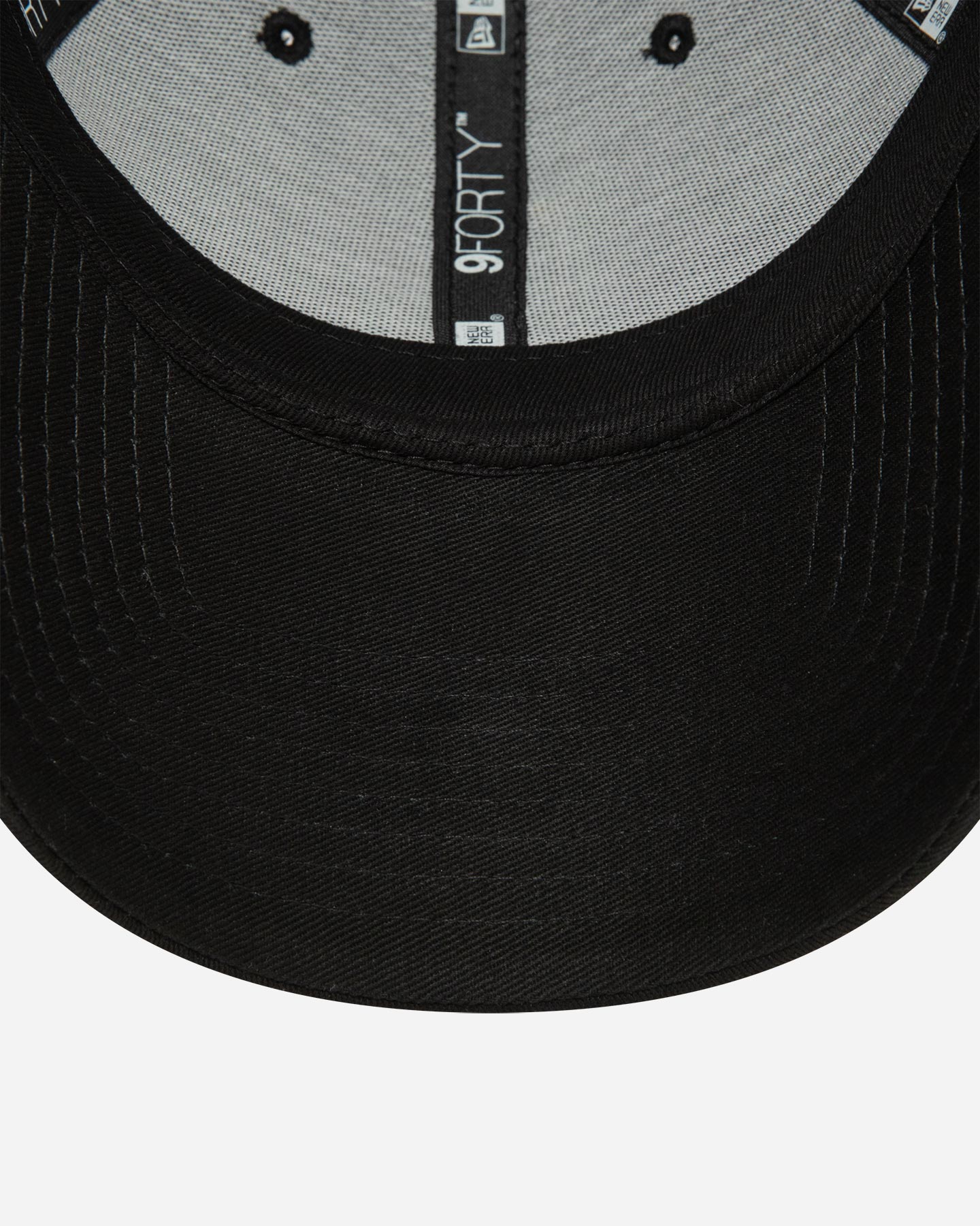 Cappellino New Era 9forty Mlb Outline Los Angeles Dodgers M 60503411