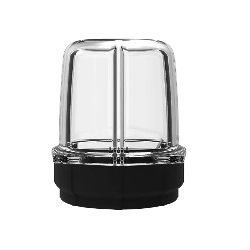 MINI BOL - BLENDER