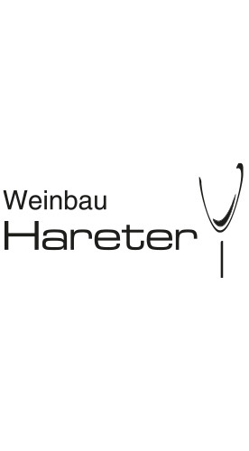 2020 St. Laurent trocken - Weingut Mario Hareter