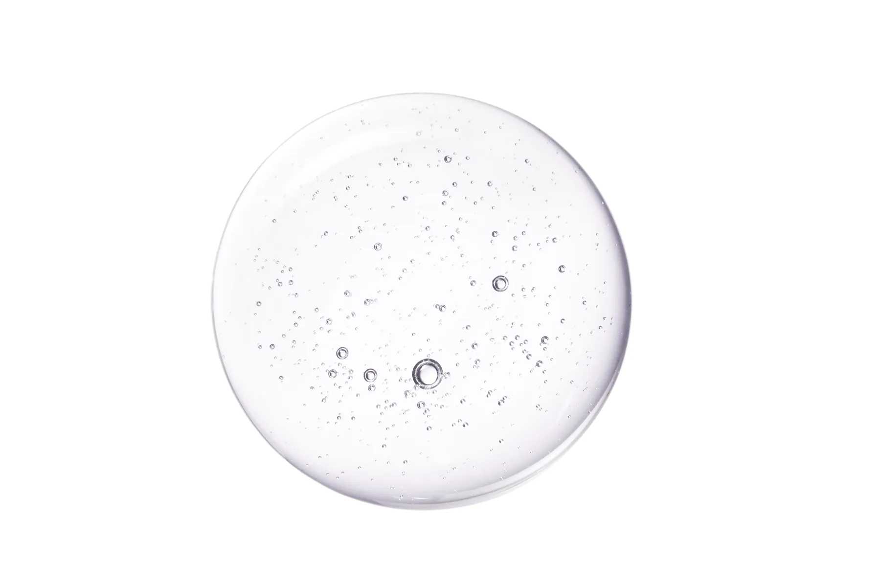 L'Oréal Paris Revitalift Filler 1,5% HA serumas (dar twarzy)