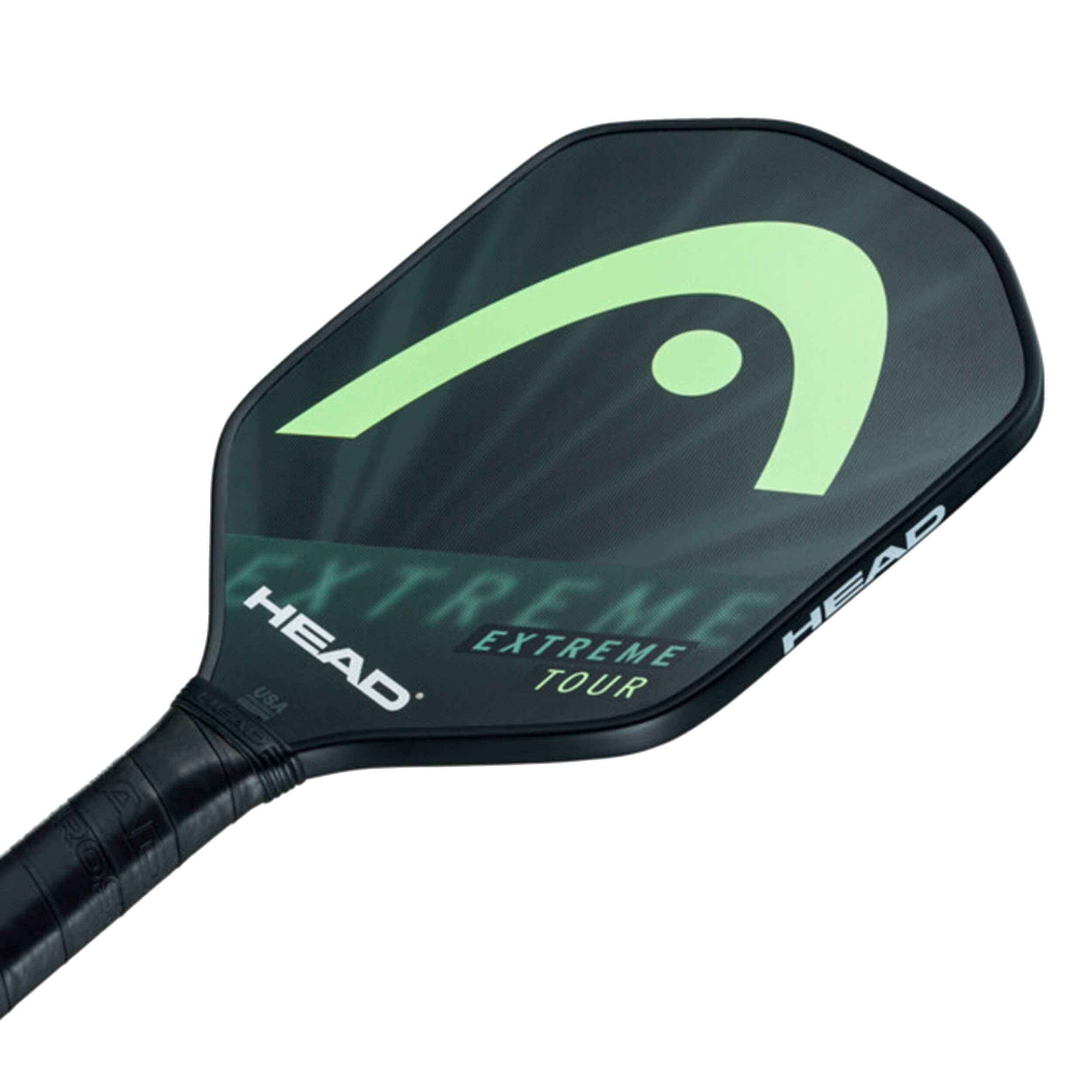 Extreme Tour 2023 Pickleball Schläger