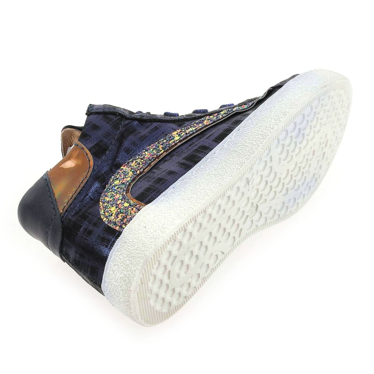 Bana & Co   21232001 - Marine Multi