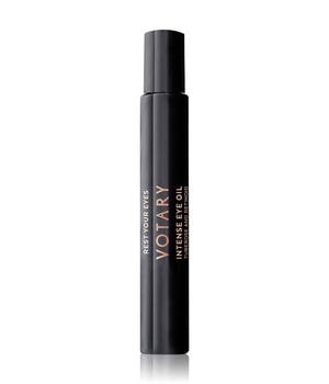 VOTARY Intense Eye Tuberose and Retinoid Augenserum-9 ml