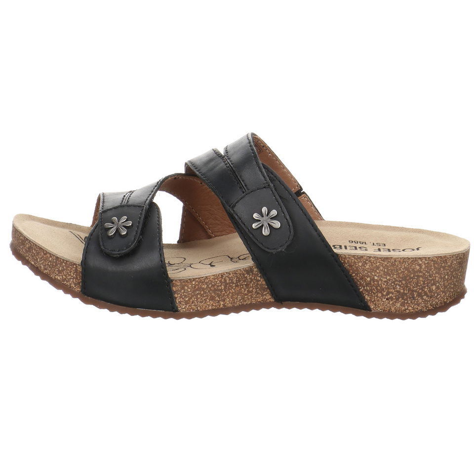 Josef Seibel Tonga 82 Pantolette