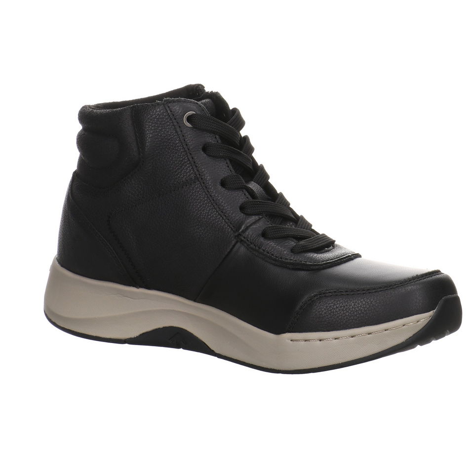 Josef Seibel Elli 01 Sneaker