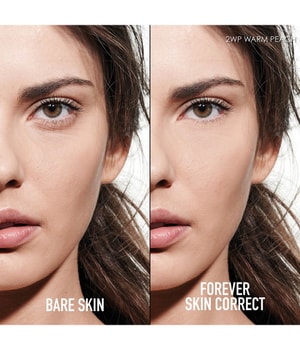 DIOR Forever Skin Correct Concealer-11 ml
