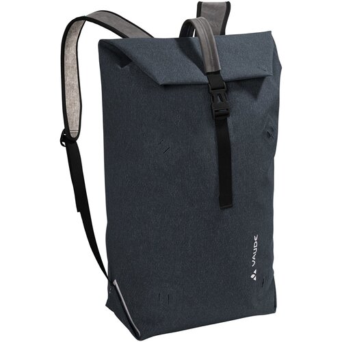 RUCKSACK WOLFEGG