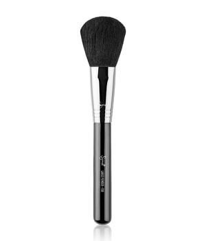 Sigma Beauty F30 - Large Powder Puderpinsel 1 Stk