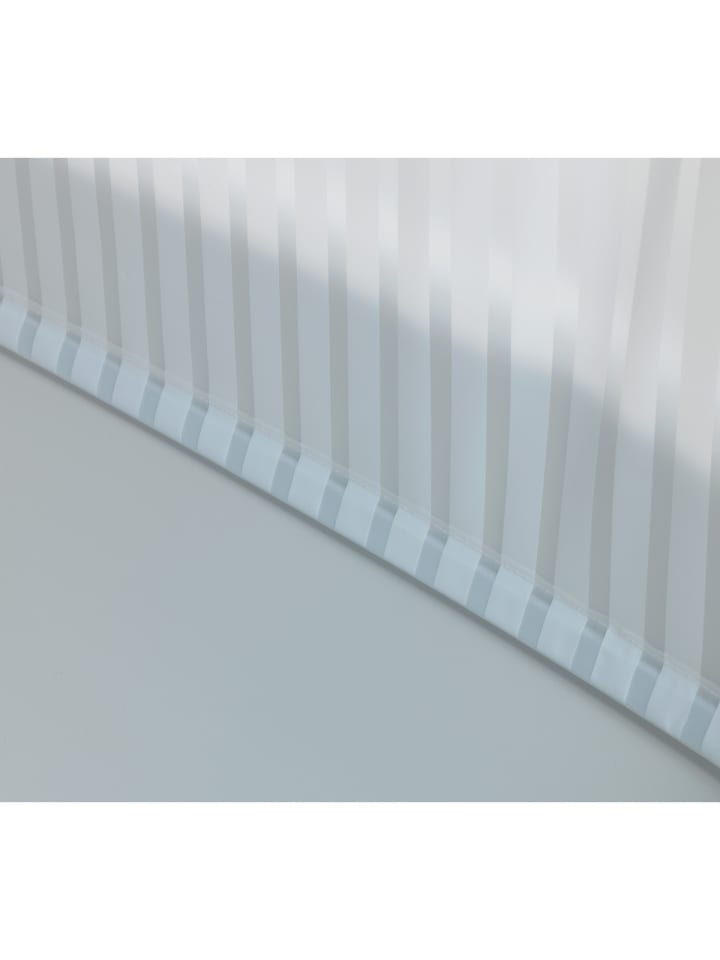 Wenko Duschrollo 128 x 240 cm in Weiß günstig kaufen onesize