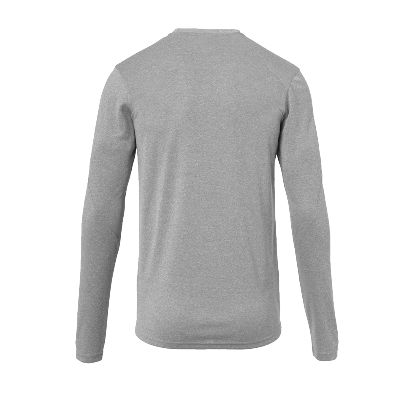 Uhlsport Stream 22 Trikot langarm Kids Grau F25