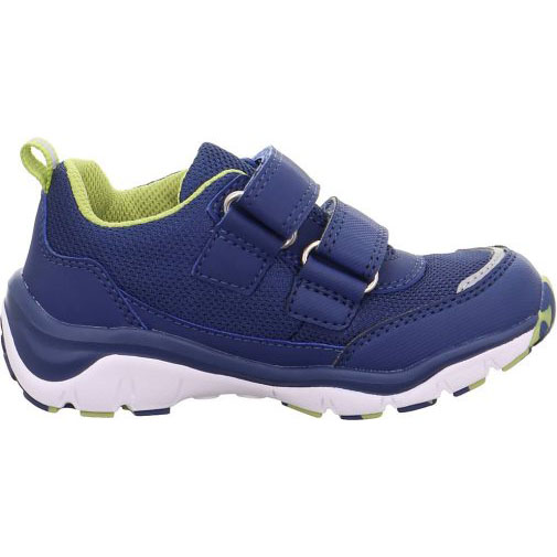 superfit Sneaker SPORT
