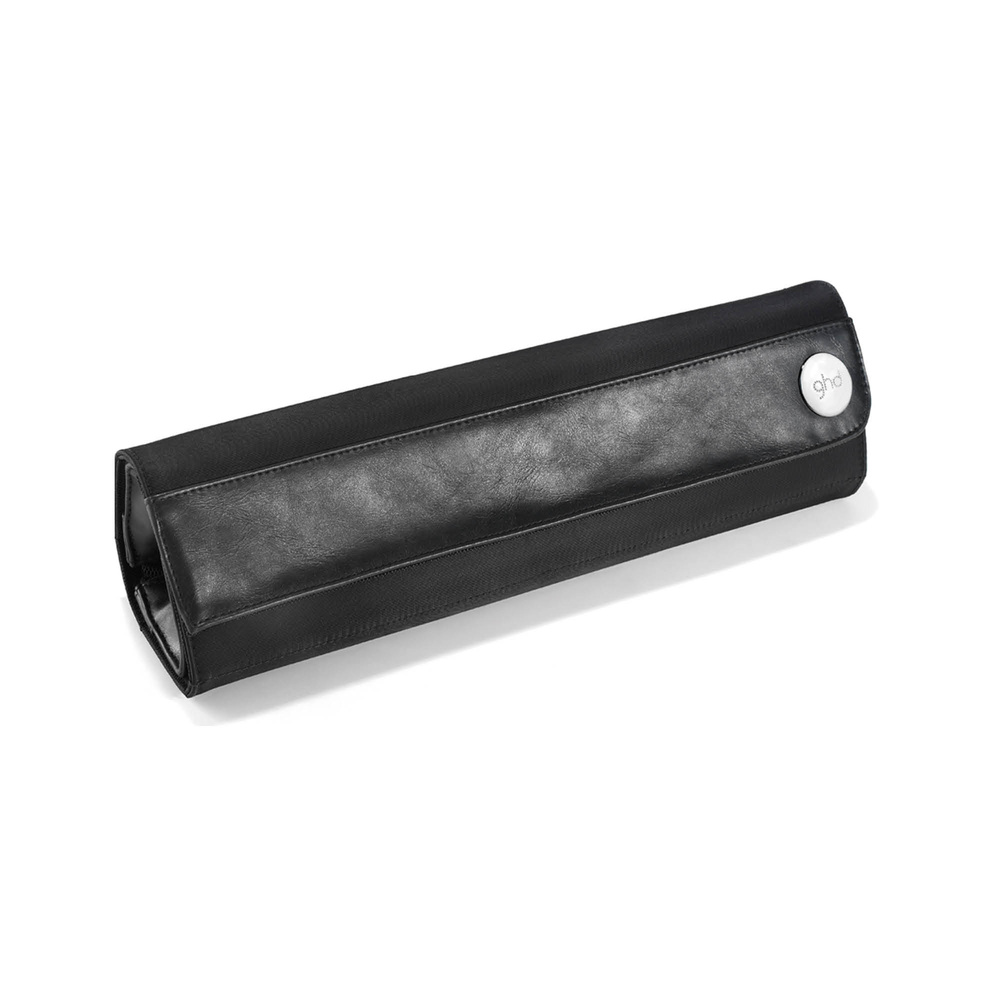 GHD pochette thermorésistante ghd curve® Accessoire