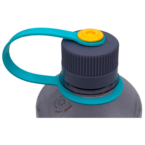 Nalgene - Enghals Sustain - Trinkflasche