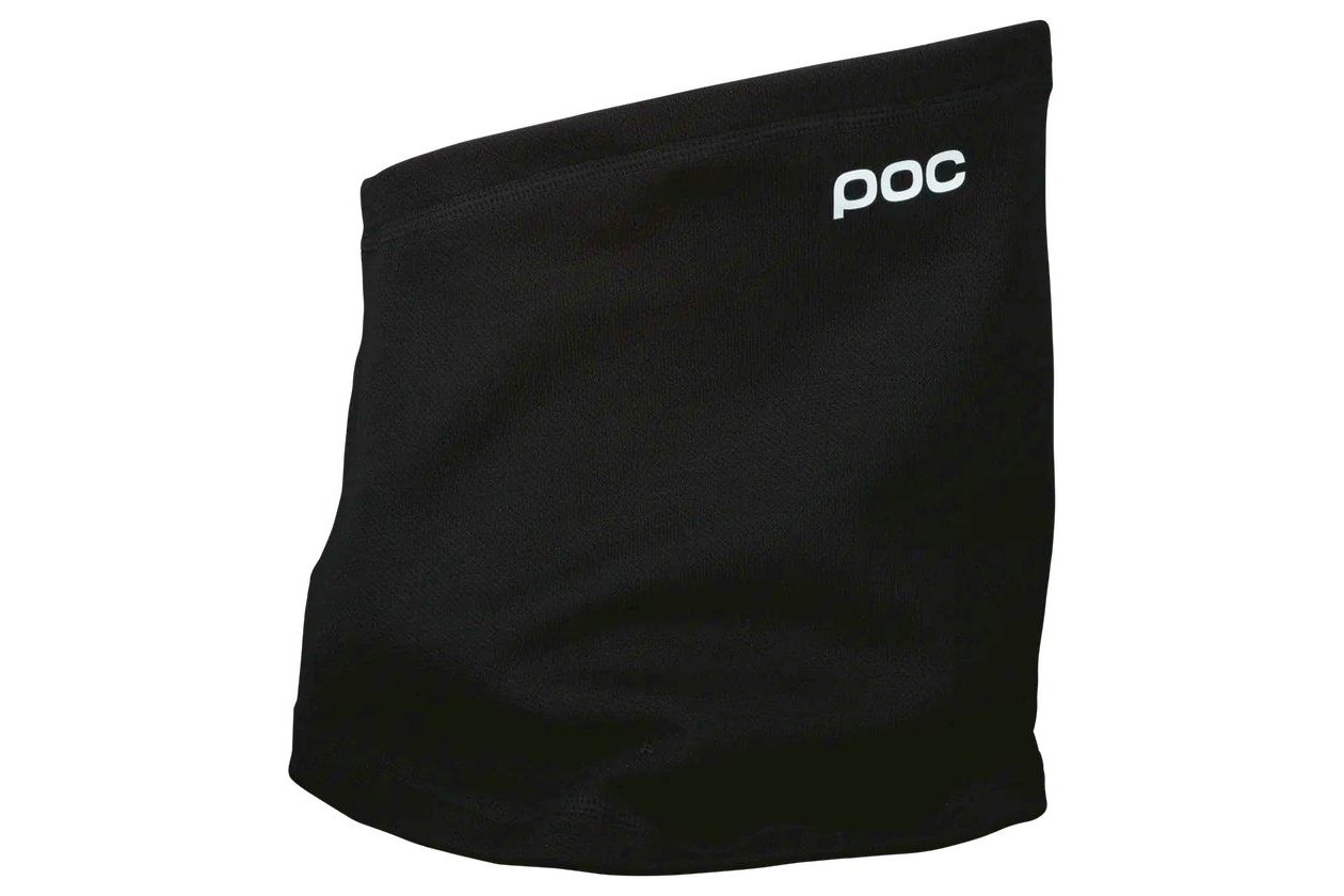 POC Thermal Neck Warmer - 2023
