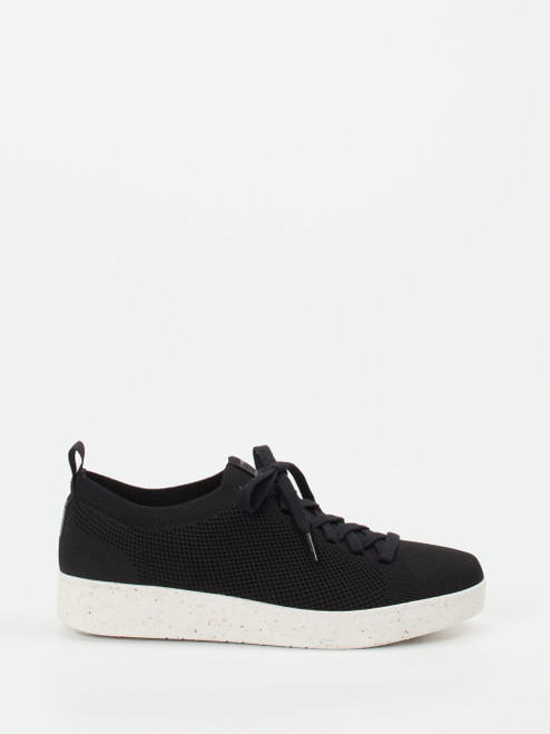 Schnürschuh-26610090203 FitFlop