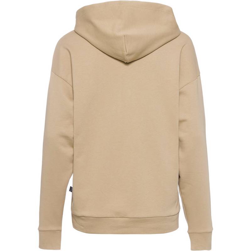 PUMA Better Essentials Hoodie Damen