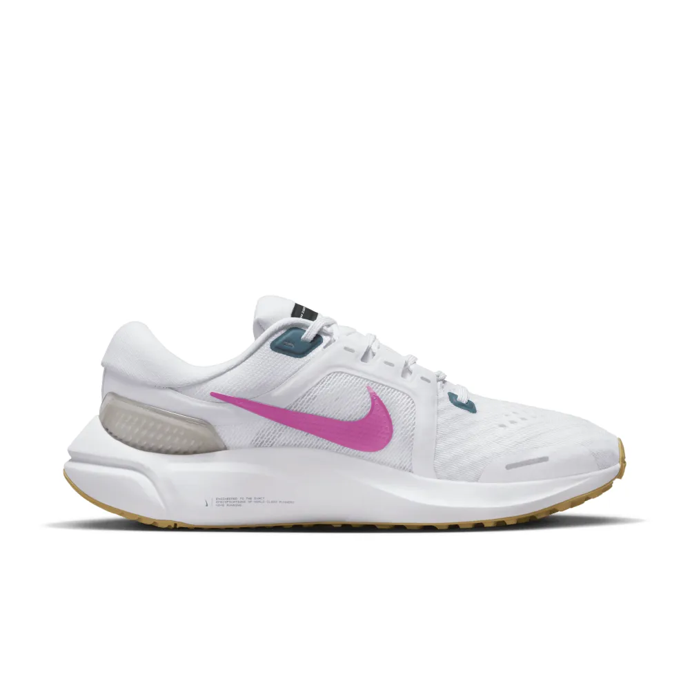 Nike Air Zoom Vomero 16 DA7698-104 / weiss