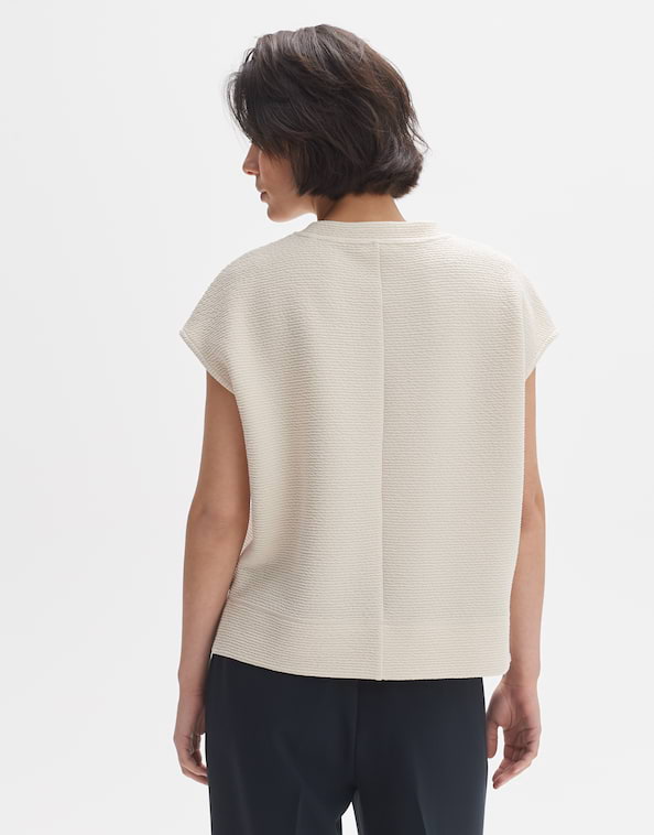 Sweatshirt Gomke
