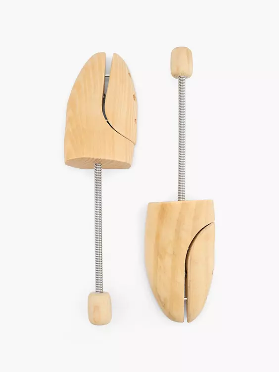 DEICHMANN Materialeinheit