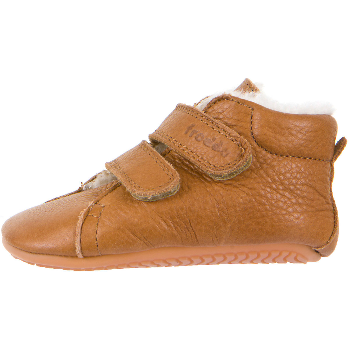 Baby Krabbelschuhe