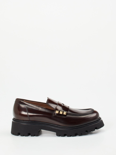 Slipper-15132090035 Konstantin Starke