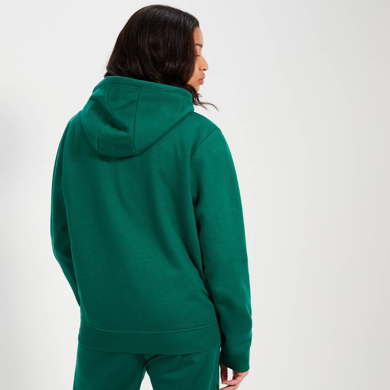 Ellesse Jozana Hoodie Damen