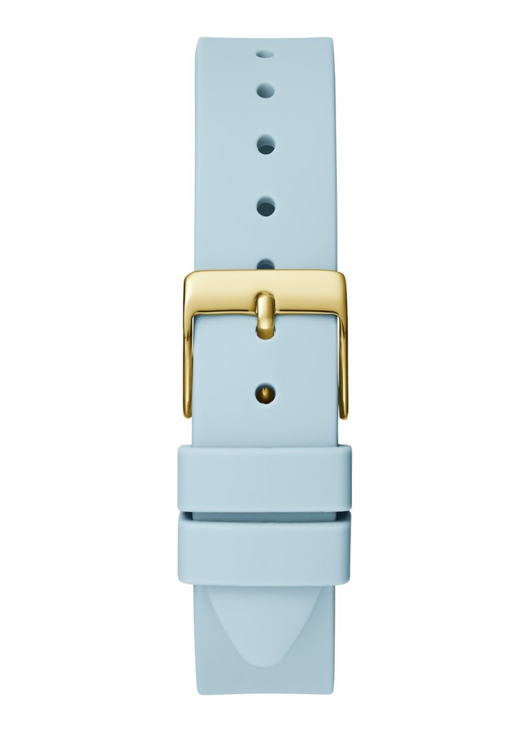Ceas GUESS Mini Wonderlust GW0678L1