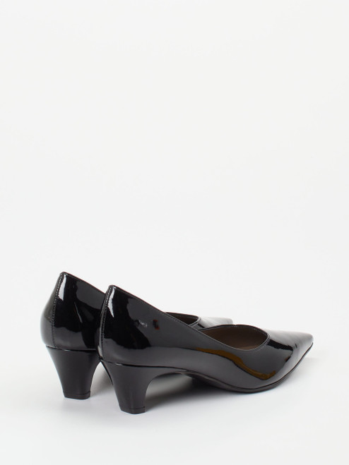 Pumps-14150090056 Konstantin Starke