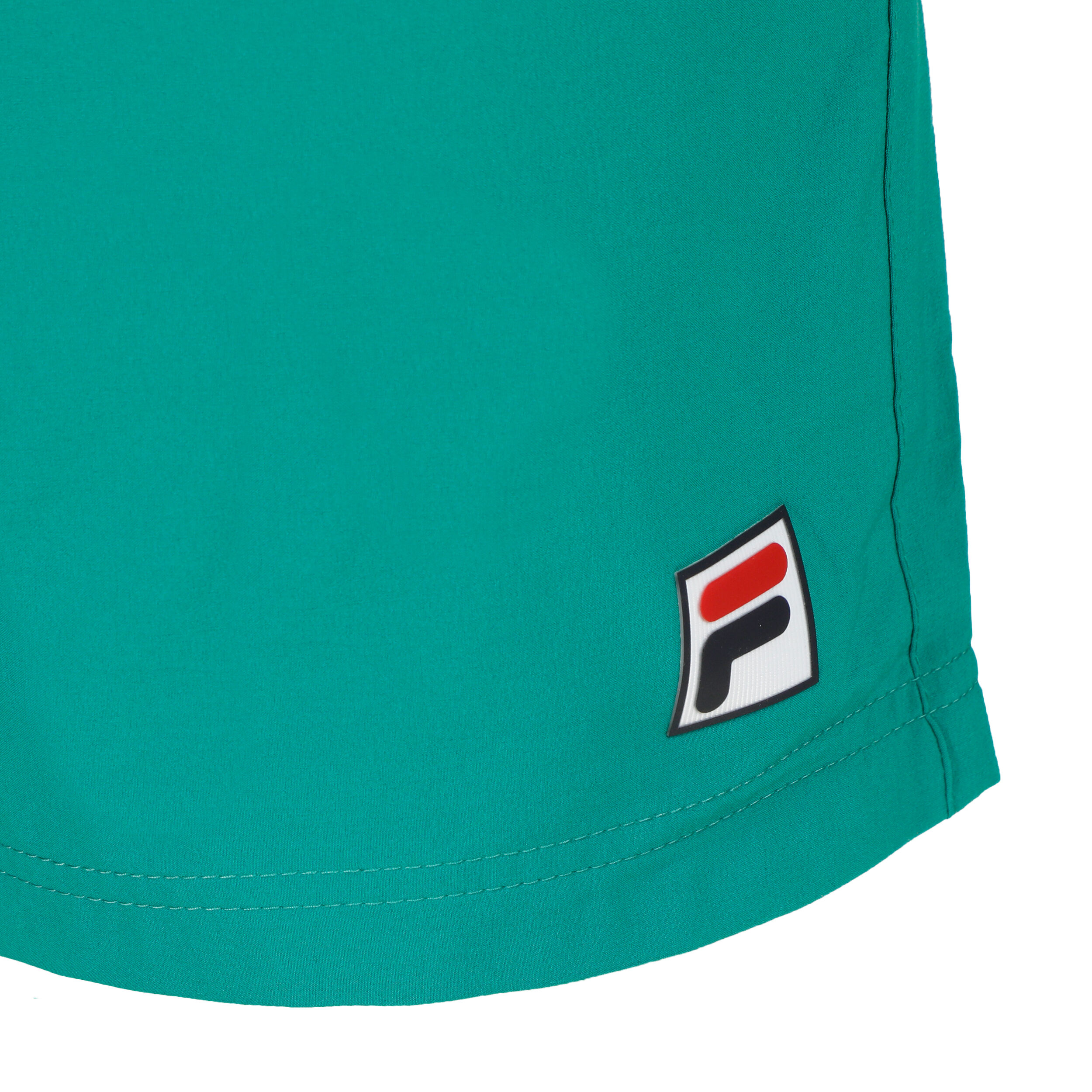 Amari Shorts Herren - Grün