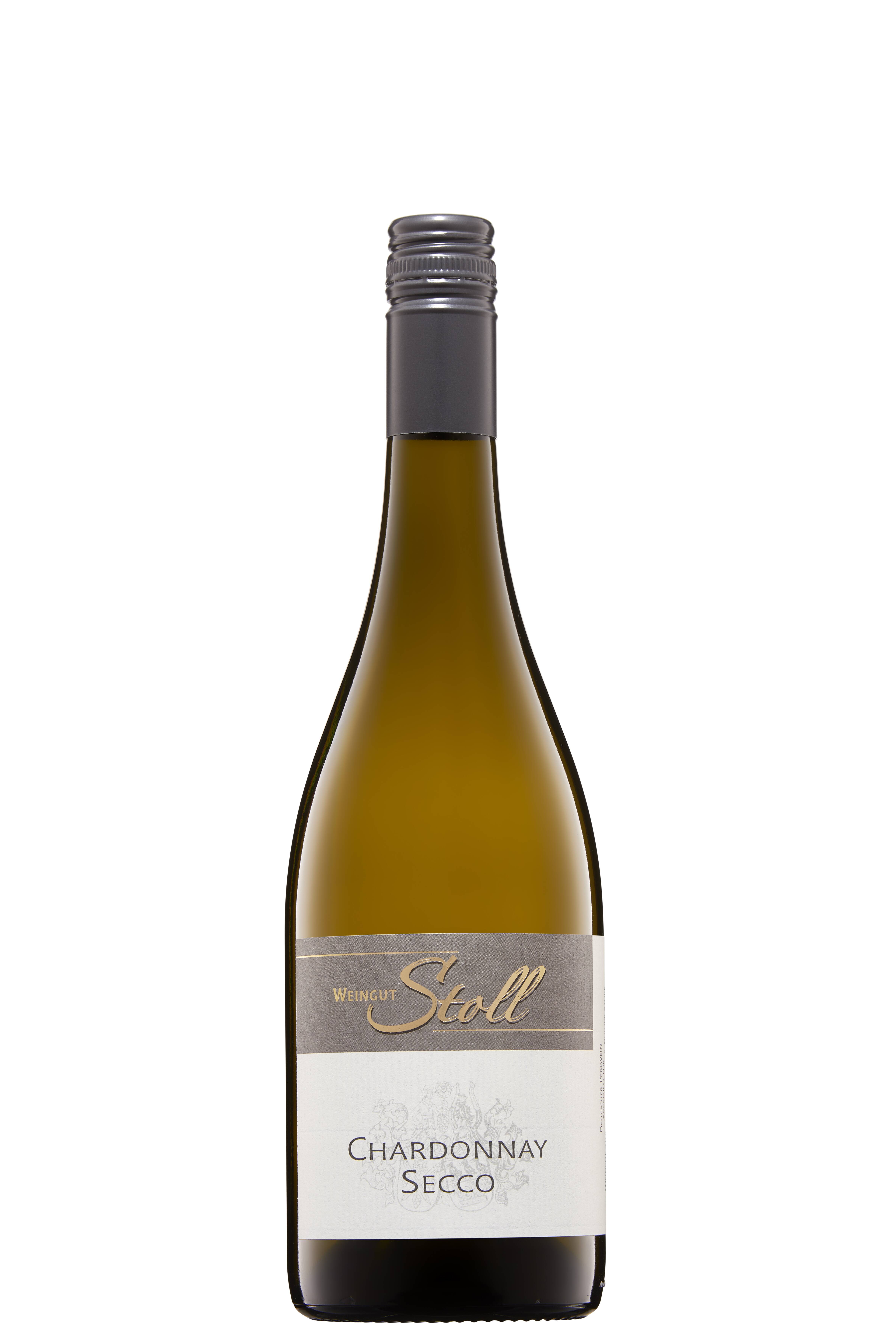 Weingut Stoll Chardonnay Secco